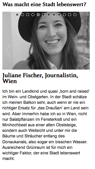 Bildschirmfoto 2017-05-15 um 10.32.59