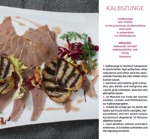 Bildschirmfoto 2017-12-21 um 14.24.54