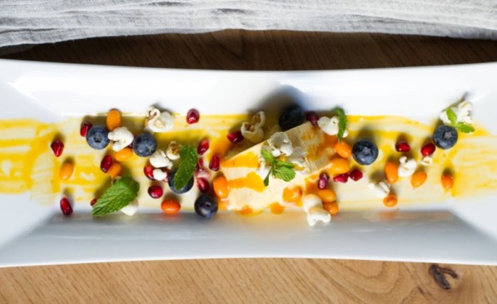 juergenschmuecking___sanddorn-1