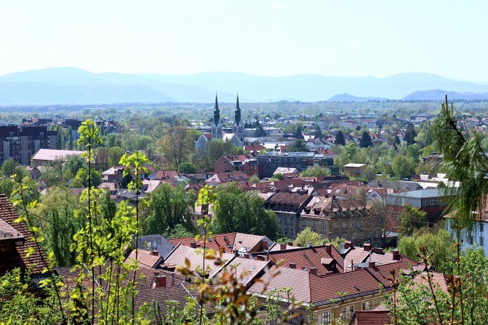 Ljubljana2.jpg