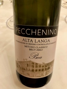 schwalbenrauschen - 1