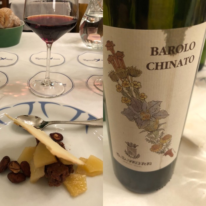 schwalbenrauschen - 21