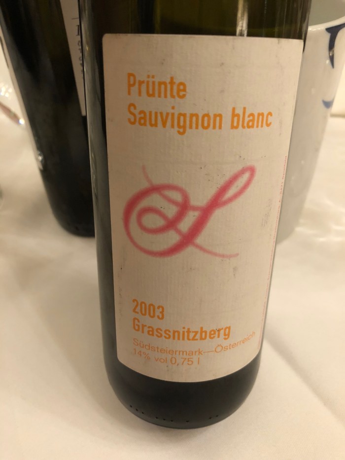 schwalbenrauschen - 3