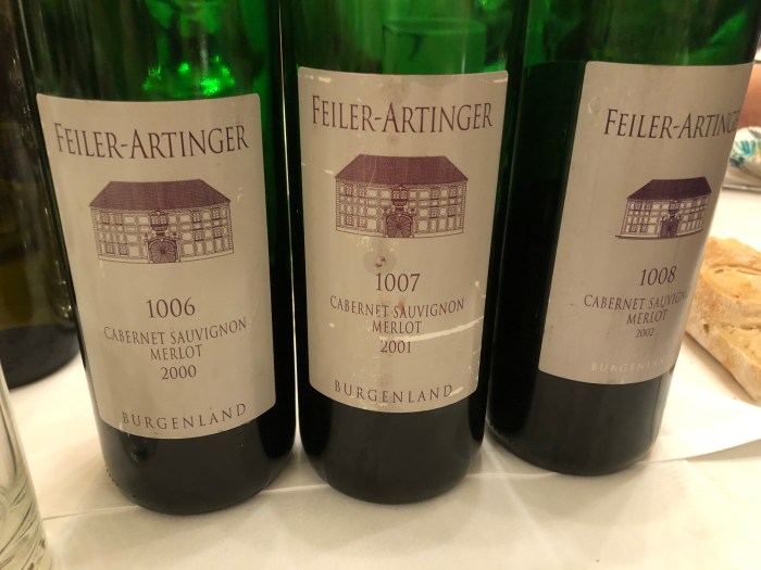 schwalbenrauschen - 9